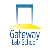 Gateway Charter School Delaware logo