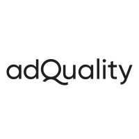 Image of AdQuality