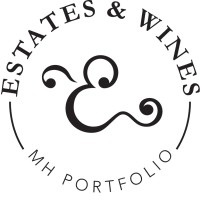Estates & Wines - Moët Hennessy logo