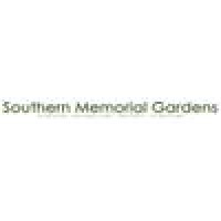 Southern Memorial Gardens logo