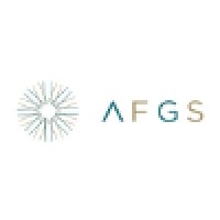 AFGS logo