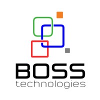 Image of BOSS Technologies