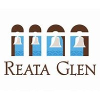 Image of Reata Glen