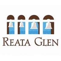 Reata Glen