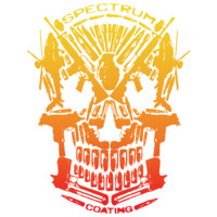 Spectrum Coating Enterprises logo