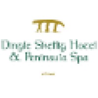 Dingle Skellig Hotel logo