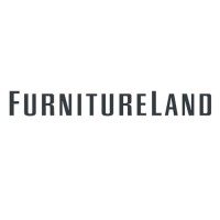 FurnitureLand logo