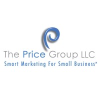 The Price Group LLC logo
