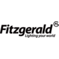 Fitzgerald Lighting Limited logo