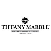 Tiffany Marble Inc logo