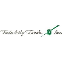 Image of Twin City Foods, Inc.