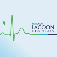 Image of Lagoon Hospitals