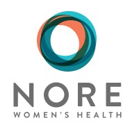 Nore Women's Health logo
