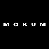 Mokum Textiles Ltd. logo