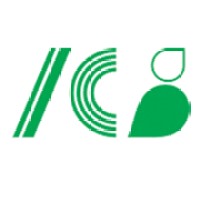 LCS Landscapes logo