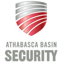 Athabasca Basin Security