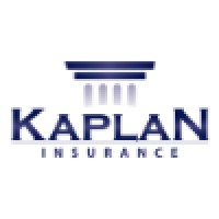 Kaplan Insurance Agency, Inc. logo
