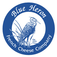 Image of Blue Heron French Cheese Company