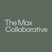 The Max Collaborative logo