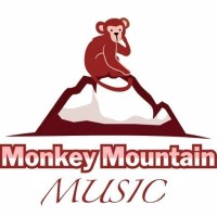 Image of Monkey Mountain Music