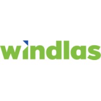Windlas Biotech Limited logo
