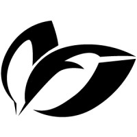 Muscle Feast, LLC logo