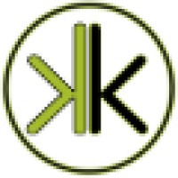 Kiwicom logo