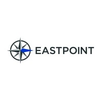 EastPoint logo