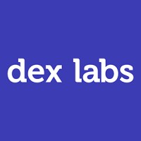 Dex Labs logo