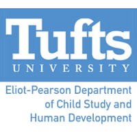 Image of Eliot-Pearson Department of Child Study and Human Development, Tufts University