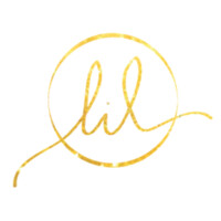 LIL Milan logo