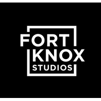 Fort Knox Studios logo