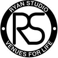 Ryan Studio, LLC logo