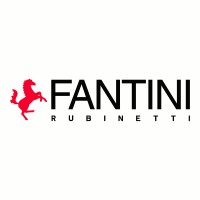 Fantini logo