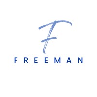Freeman Recovery Center logo