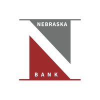 Nebraska Bank logo
