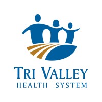 Image of Tri Valley Health System