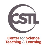 Center For Science Teaching And Learning logo