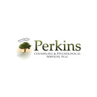 Image of Perkins Counseling & Psychological Services