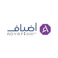 Adyaf Gulf Co. Ltd.