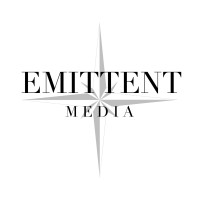 Emittent Media logo