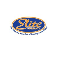Elite Warranty Inc. logo