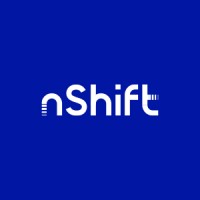 Image of nShift