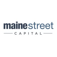 Maine Street Capital, LLC logo