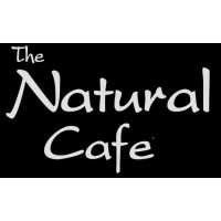 THE NATURAL CAFE LLC logo