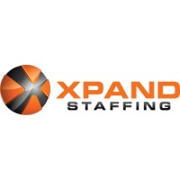 Image of Xpand Staffing