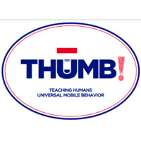 Thumb United logo