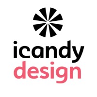Icandy Design logo