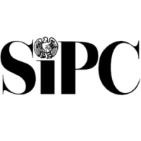 Image of Securities Investor Protection Corporation (SIPC)
