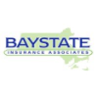 Baystate Insurance Associates logo